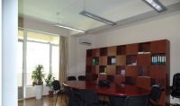 თბილისი/ვაკე/