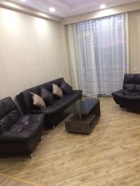 თბილისი/გლდანი/