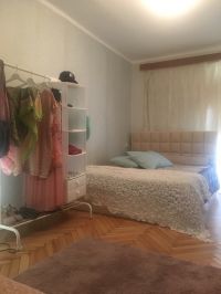 თბილისი/საბურთალო/