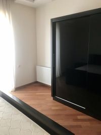 თბილისი/ვაკე/